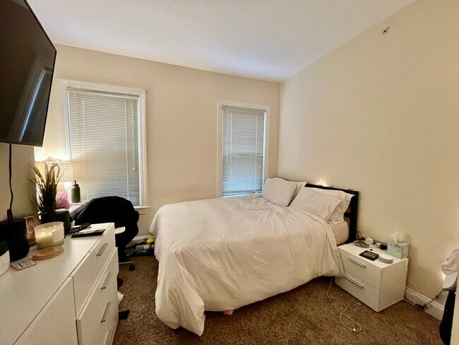 Photo - 30 Hillside St Unit 1