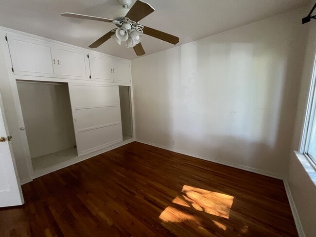 Photo - 5622 Kinston Ave Apartamentos Unidad C