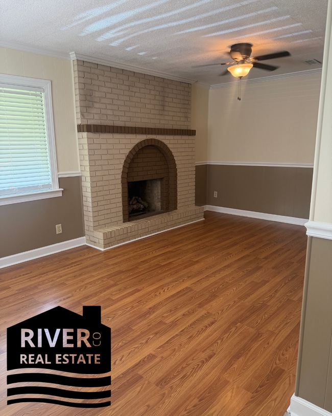 Photo - 4026 Peachtree St