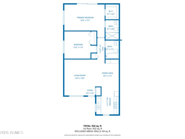 Photo - 11826 N 35th Ave