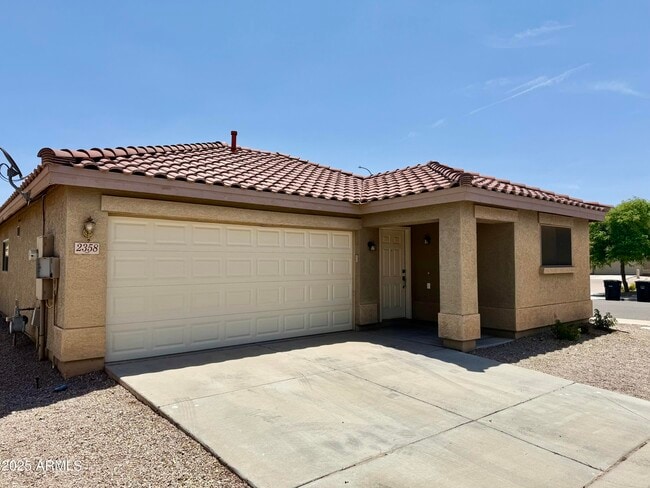 Photo - 2358 E Peach Tree Dr