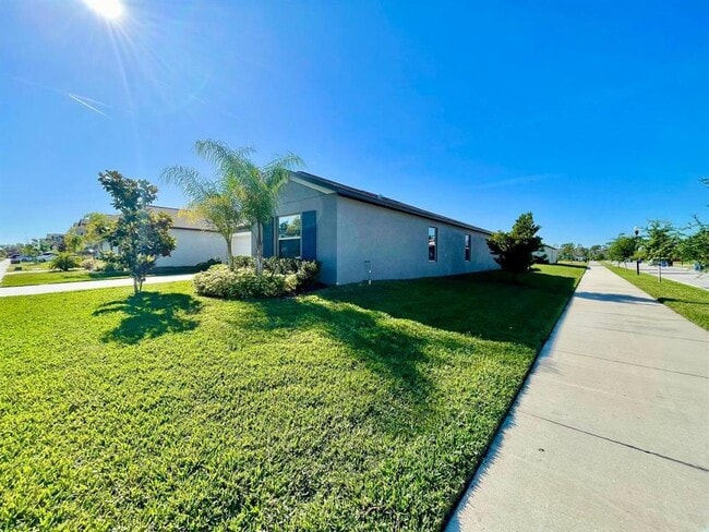 Photo - 12964 Wildflower Meadow Dr