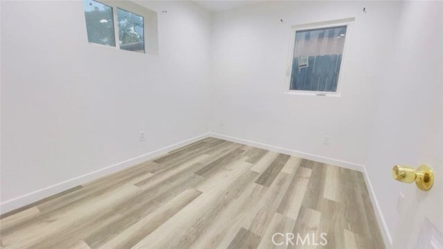 Photo - 1458 W Summit St