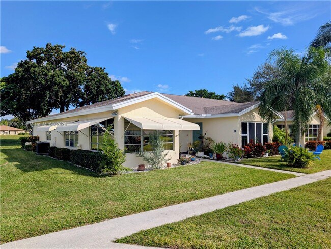 Photo - 14235 Nesting Way