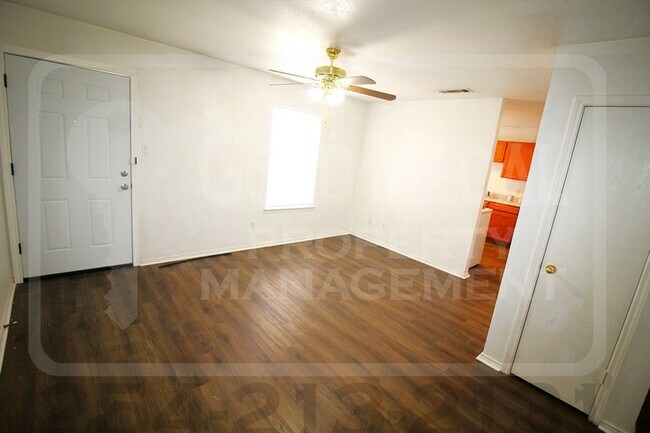 Photo - 1708 Windward Dr Unidad C
