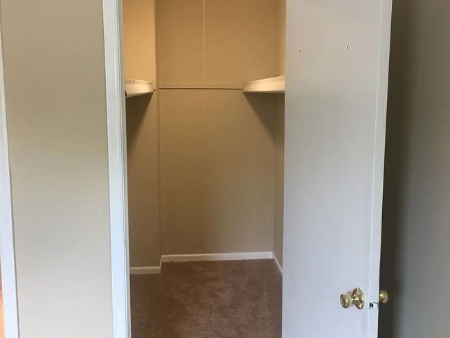Photo - Spacious 4-bedroom, 1.5-bath townhome