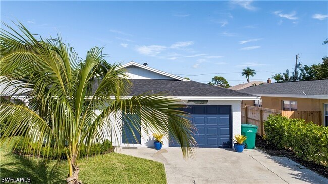 Photo - 543 107th Ave N