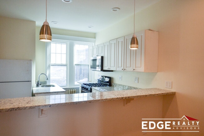 Photo - 1874 Commonwealth Ave Unit 2