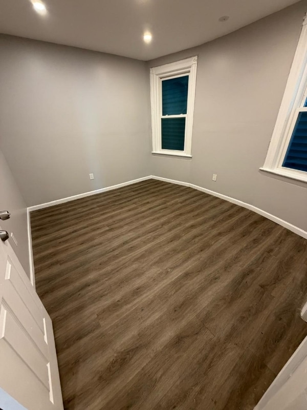 Photo - 224 N 9th St