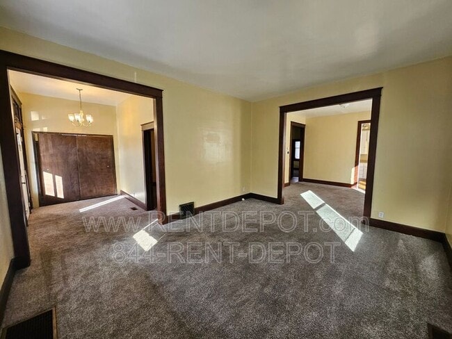 Photo - 844 Bellemeade Ave