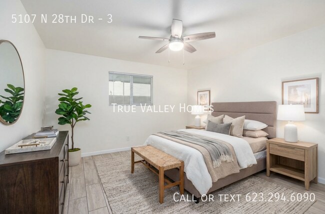 Photo - 5107 N 28th Dr Unit 3