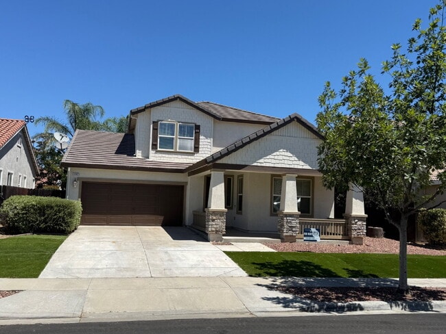 Photo - 1247 Jewel Flower Dr