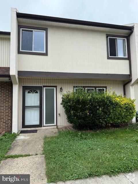 Building Photo - 1305 Wexford Ct Rental