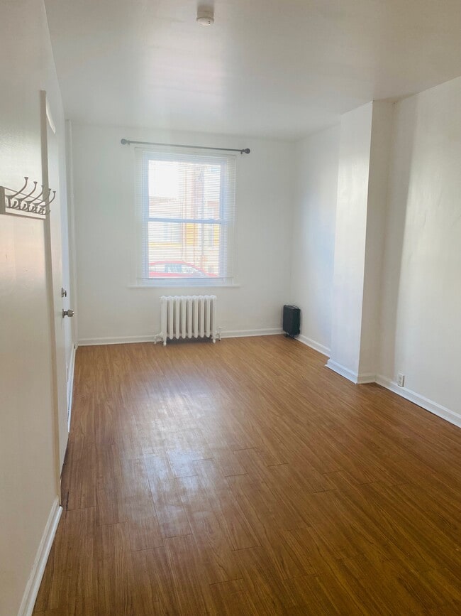 Photo - 3118 Belgrade St Unidad 1