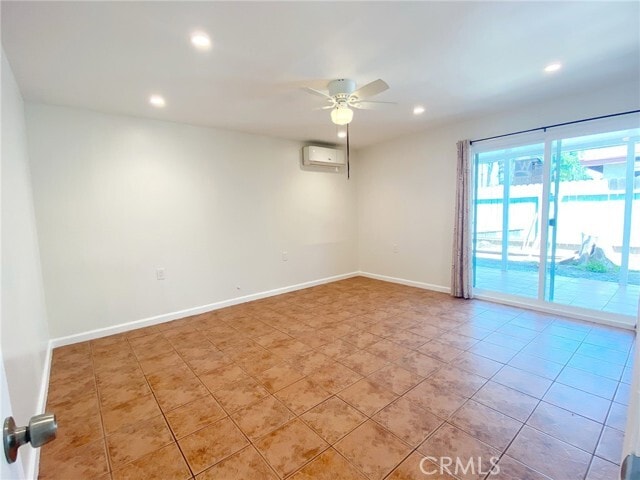 Photo - 11125 Freer Ave