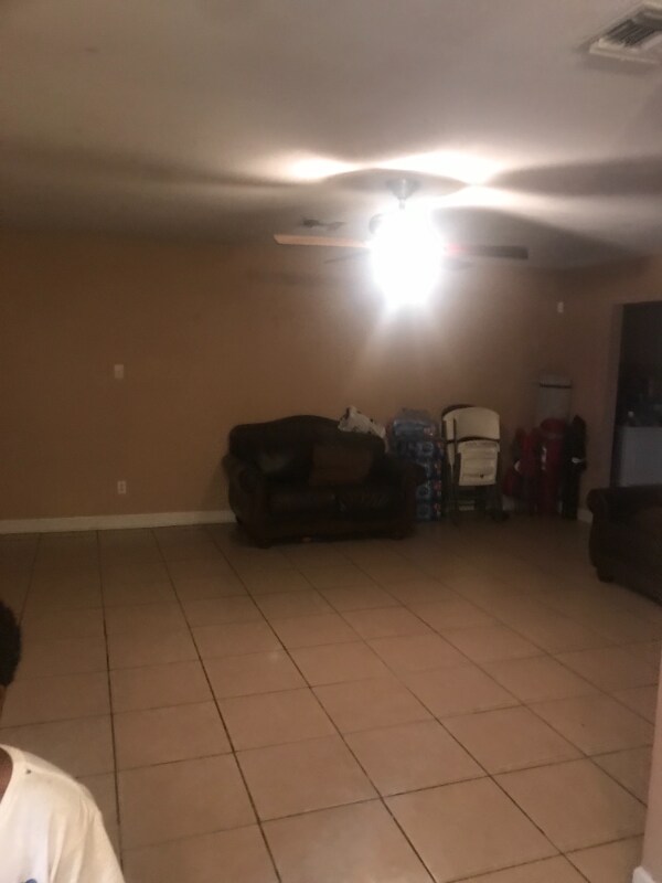 Photo - 5500 Holley Ln