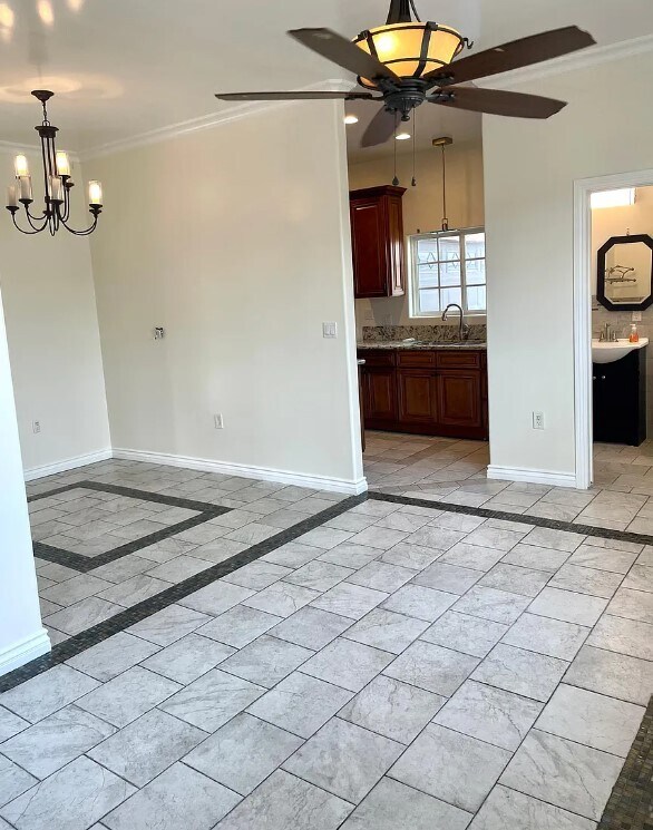 Photo - 4739 161st St