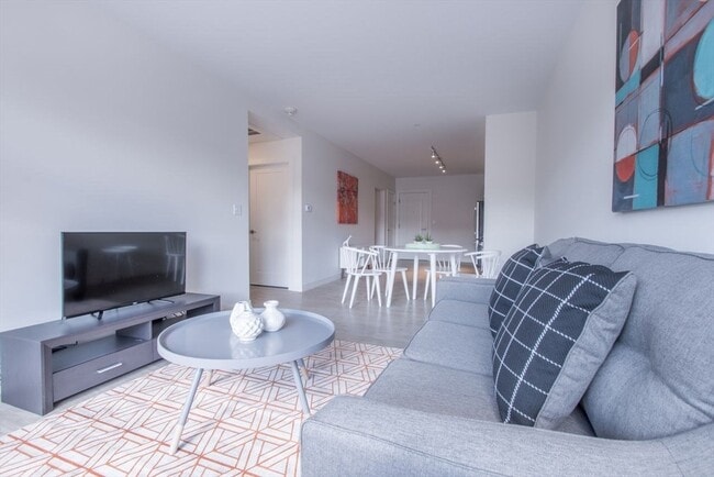 Photo - 900 Beacon St Unit 306