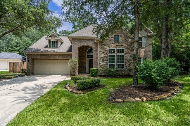 Photo - 11 Dahlia Trail Pl Casa