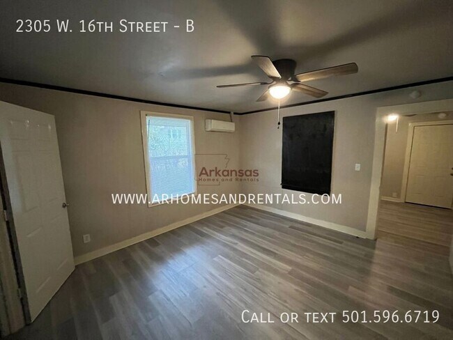 Photo - 2305 W 16th St Unit B