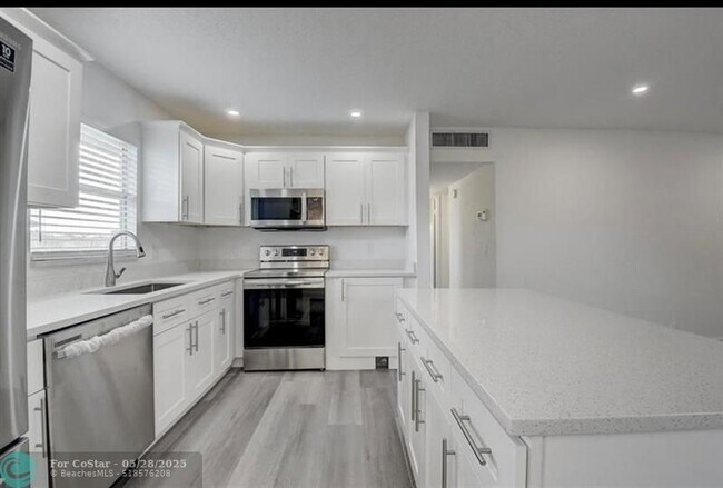 Photo - 125 Brittany Terrace Condo Unit 125