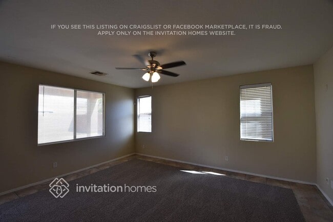 Photo - 7613 S 65th Ln