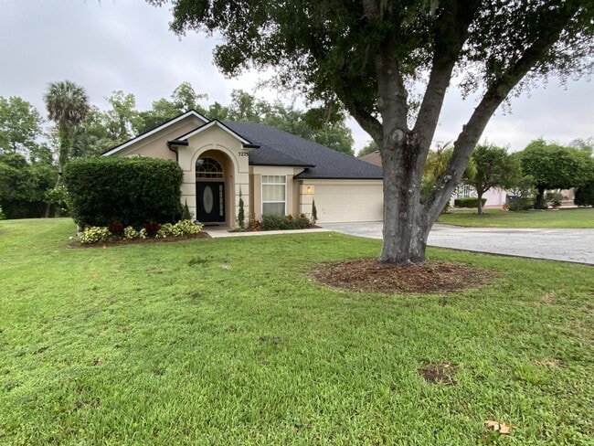 Photo - 7275 Minippi Dr