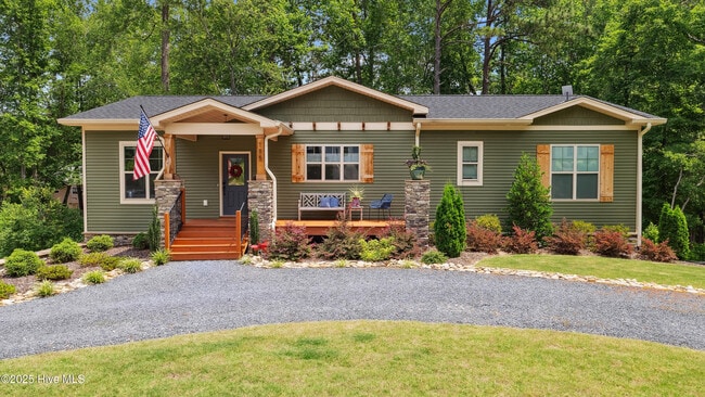 Building Photo - 185 Canter Ln Rental