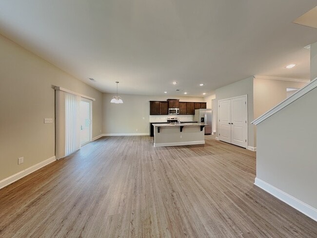 Photo - 3205 Emerald Ridge Ct