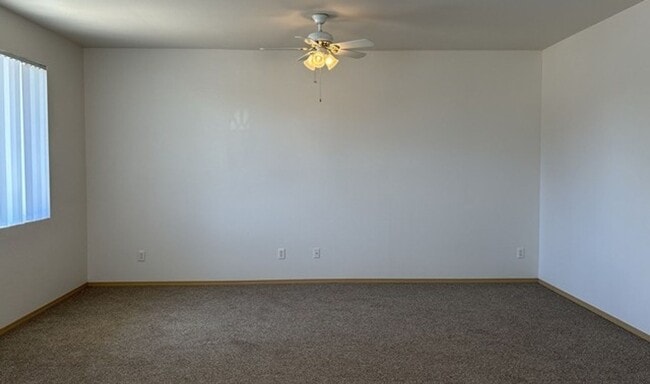 Photo - 9781-9783 Mill Creek Rd SE Unit 9783