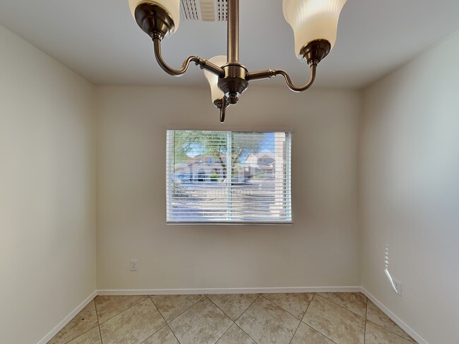 Photo - 4639 E Pinto Valley Rd