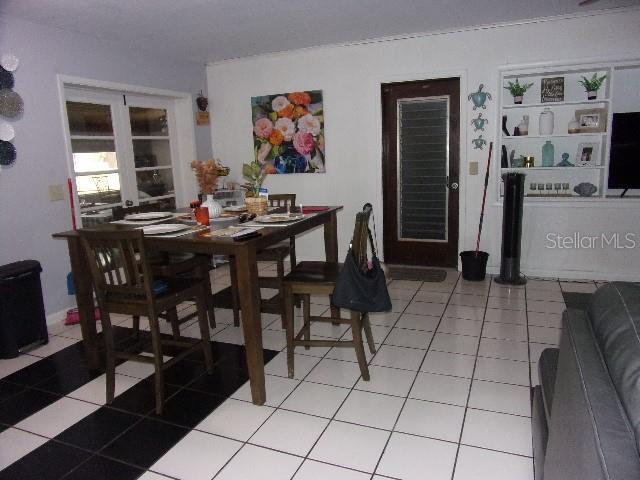 Photo - 3226 Independence Ave