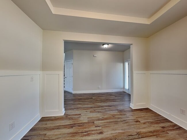 Photo - 3509 Dacite Ct