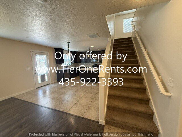 Photo - NO DEPOSIT option available for qualified renters!