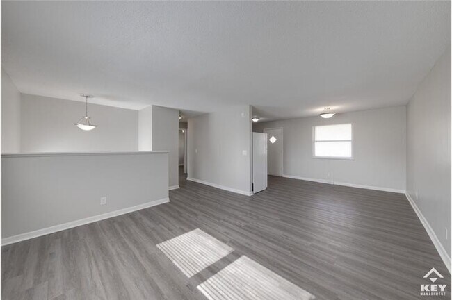 Photo - 2975 Salina Ct