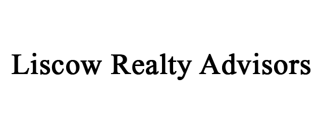 Liscow Realty Advisors