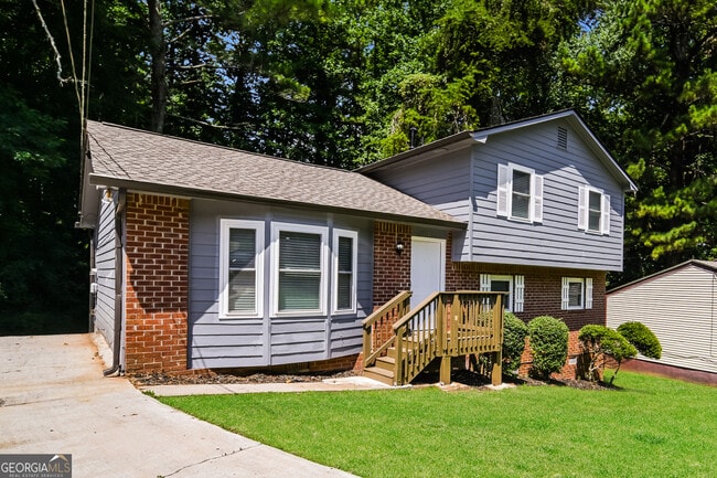 Photo - 5338 Olde St