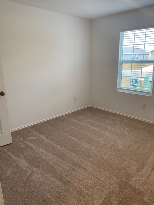 Photo - 136 Texas Angel Way