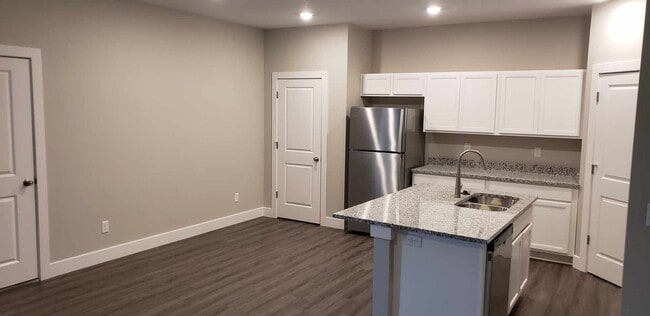 Photo - 5154 N. Cypress st.