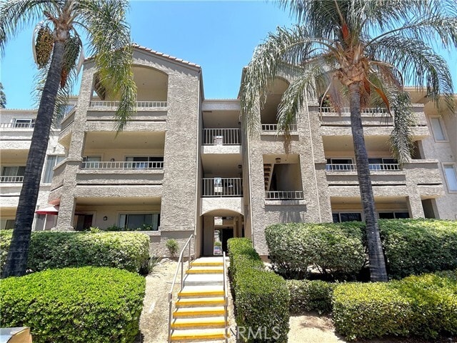Photo - 1020 Vista Del Cerro Dr Condo Unit 206