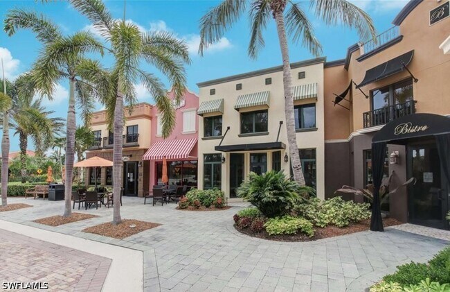 Photo - 9050 Capistrano St N Unidad 4102