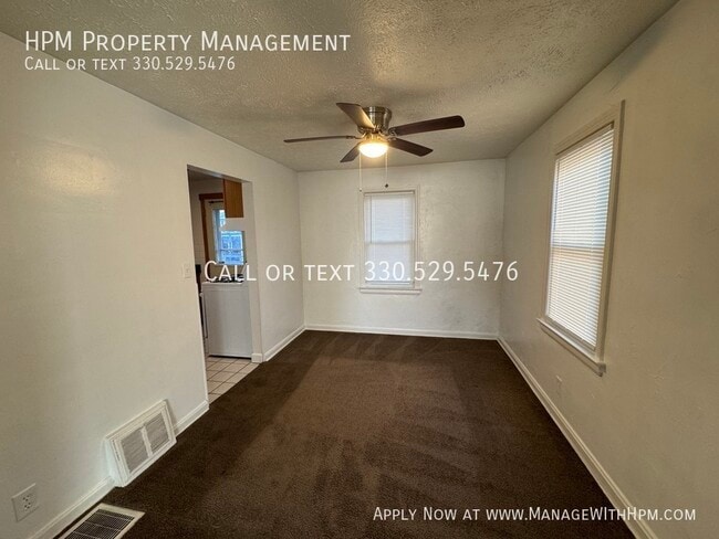 Photo - 133 16th St NE