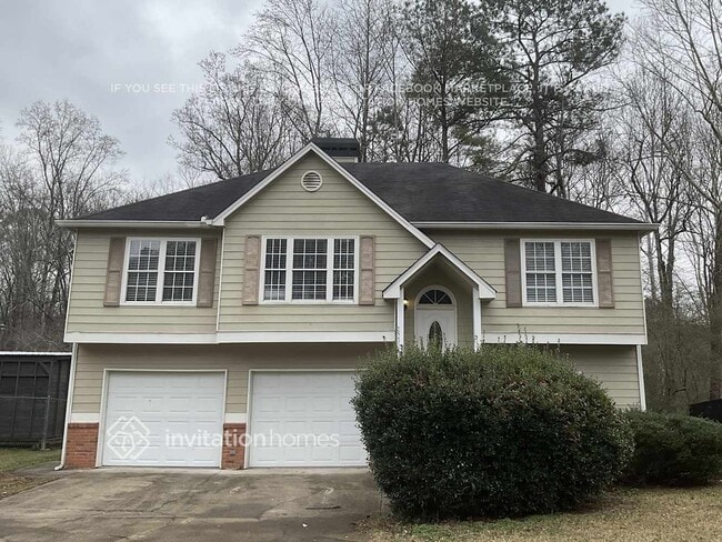 Building Photo - 1616 Barrier Rd