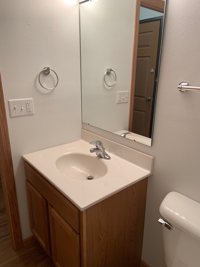 Photo - 4531 Mormon Coulee Rd Unit 105