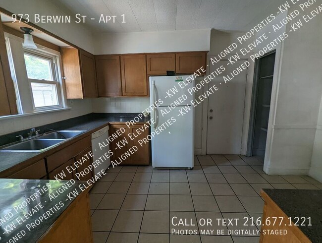 Photo - 973 Berwin St Unit Apt 1