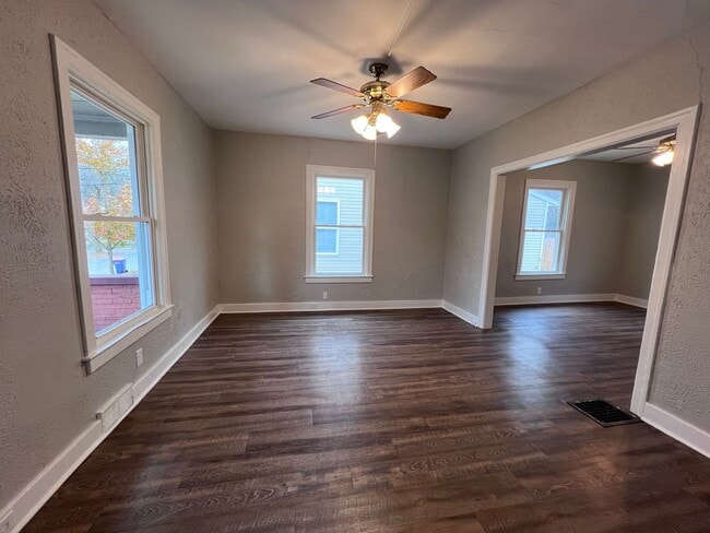 Photo - Adorable Three Bedroom Home!