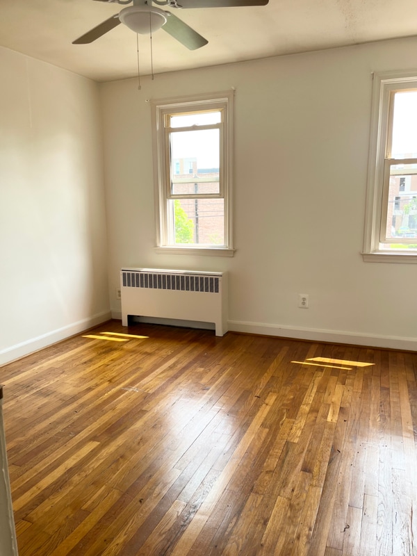 Photo - 906 Pine Heights Ave