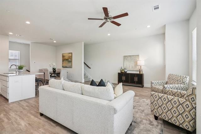 Photo - 104 Samuel St
