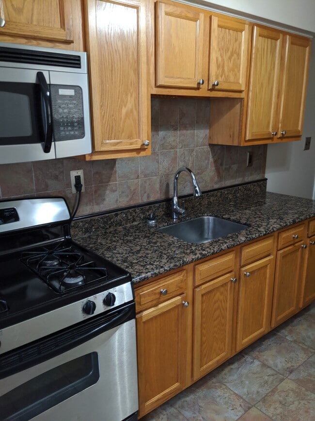 Photo - 6601 Gary Ave Unit 2