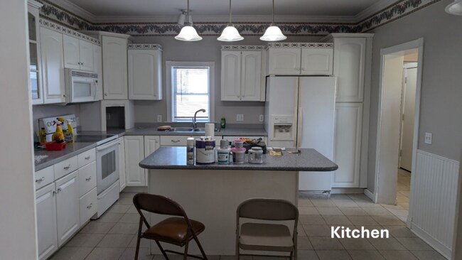 Photo - 28278 U.S. Rte 2